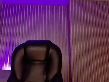 Chaturbate Free Live Porn of violettcastel