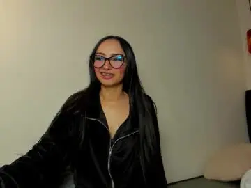 Chaturbate Watch Live Sex Cams of antonellariva_