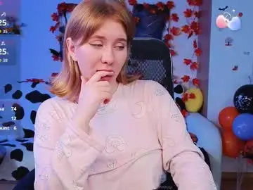 Chaturbate Sex Chat of d0nna_