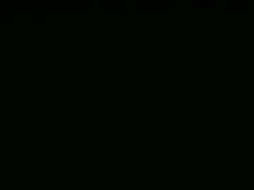 Chaturbate Adult Webcam of pppawg