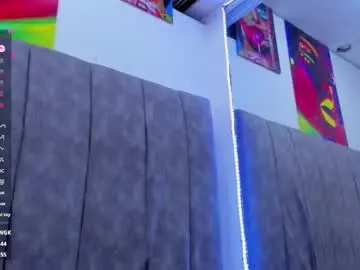 Chaturbate Live Porn of pretty78angel