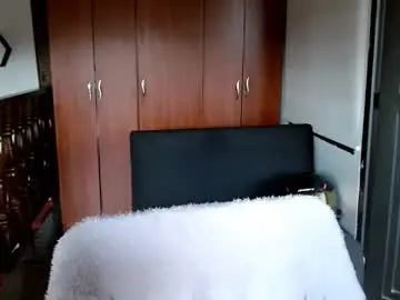 Chaturbate Adult Webcams of prismm_