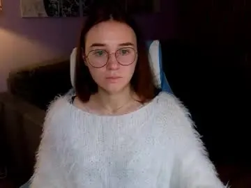 Chaturbate Free Live Porn of saintmolly_