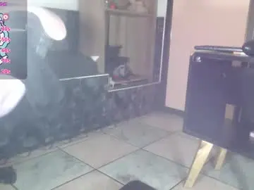 Chaturbate Live Porn of sally23_