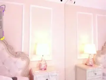 Chaturbate Adult Webcams of samanthapierce