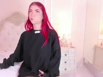 Chaturbate Free Porn Cam of samanthapierce