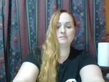 Chaturbate Adult Webcams of zara_red