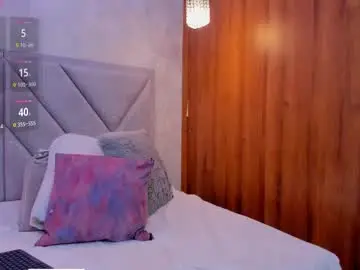 Chaturbate Private Sex Chat of im_manu