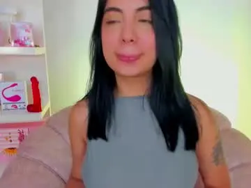 Chaturbate Watch Live Sex Cams of lolacoper