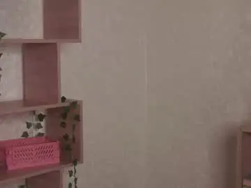 Chaturbate Live Sex Cam of odelynbrower