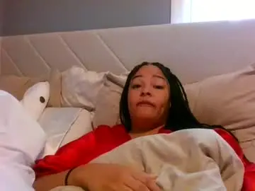 Chaturbate Adult Webcams of t_princess_t