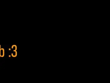 Chaturbate Adult Webcam of twistofmind