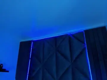 Chaturbate Best Webcam of abbywathson