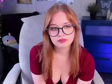 Chaturbate Live Porn of alicepopsy