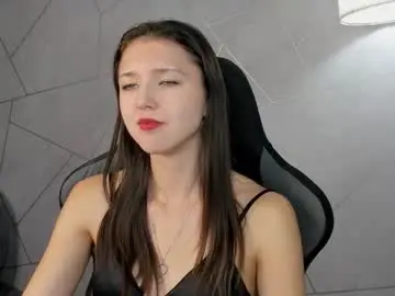 Chaturbate Adult Webcam of amanda_reedd