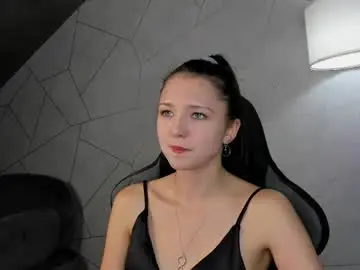 Chaturbate Live Sex Cam of amanda_reedd