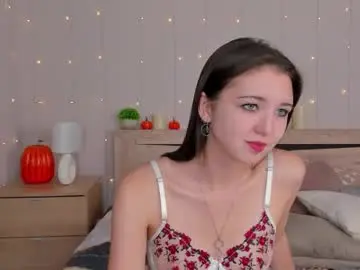 Chaturbate Live Porn of amanda_reedd