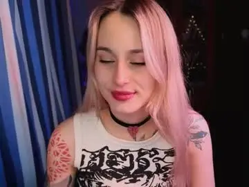 Chaturbate Best live sex cam show of aviva_faith