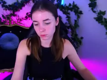 Chaturbate Sex Cam of babe_dollie