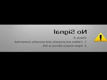 Chaturbate Adult Webcams of babe_dollie