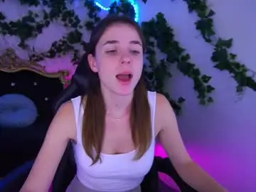 Chaturbate Adult Webcams of babe_dollie