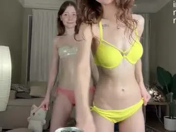 Chaturbate Watch Live Sex Cams of delorathecookie