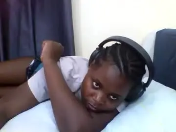 Chaturbate Best Webcam of grannylover_