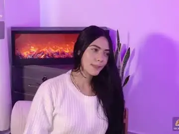 Chaturbate Adult Webcams of keix_moon