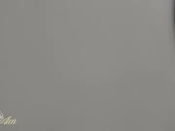 Chaturbate Free Porn Cam of aprilalen