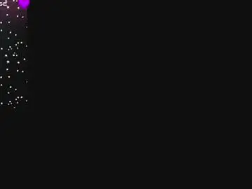 Chaturbate Free Live Porn of divinepearl