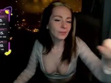 Chaturbate Adult Webcams of izzyholly