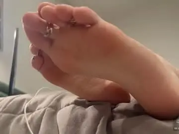 Chaturbate Live Porn of julia_wilson