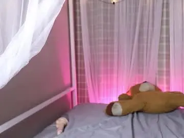 Chaturbate Live Sex of lynx_sun__