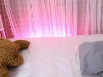 Chaturbate Live Sex Cam of lynx_sun__