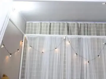 Chaturbate Free Live Porn of lynx_sun__