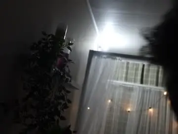 Chaturbate Adult Video Chat of lynx_sun__