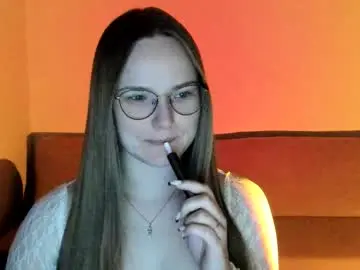 Chaturbate Best Webcam of miya_mimi