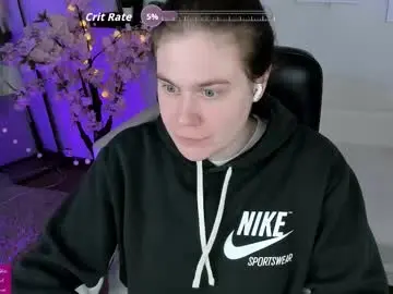 Chaturbate Adult Webcam of nancy_sun_