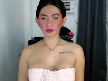 Chaturbate Nude Webcam of sexygigi_xox