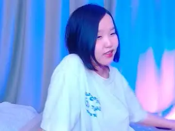 Chaturbate Adult Video Chat of suuuaaa