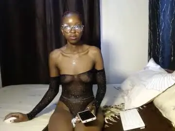 Chaturbate Sex Cam of tempting_vibe