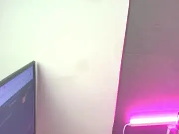 Chaturbate Best Webcam of aby_taylor08