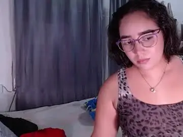 Chaturbate Adult Video Chat of babby_swet