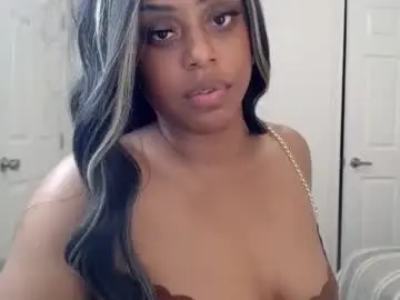 Chaturbate Sex Chat of exstacybanks