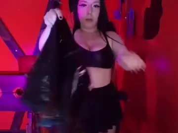 Chaturbate Adult Video Chat of hannacarterr