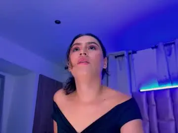 Chaturbate Sex Chat of innoocentluna