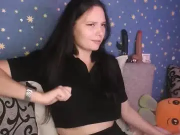 Chaturbate Sex Chat of karicherry