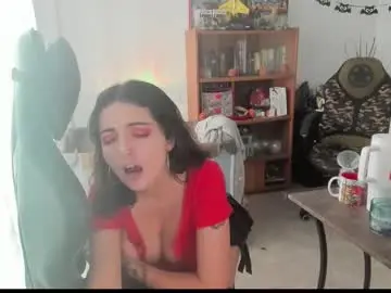 Chaturbate Best Webcam of lestatdlion