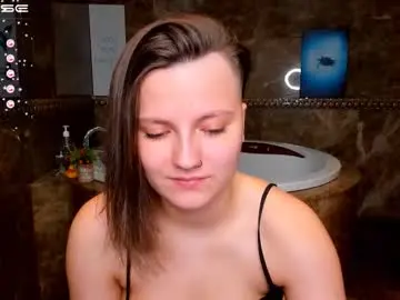 Chaturbate Watch Live Sex Cams of melindat