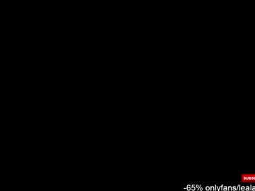 Chaturbate Adult Webcam of missflowersbloom